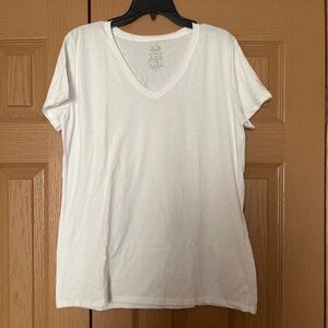 Fruit of the loom t shirt